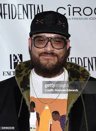 101 Edwards Archer Stock Photos, High-Res Pictures, and Images