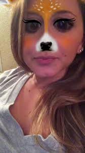 @sophieemarie5's video Tweet