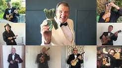 Get high g … legal in colorado. Ukuleleorchestra Youtube