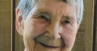 Lorraine Grona Meurer