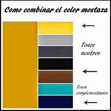 Yahoraquemepongo Como Combinar El Color Mostaza What To Wear With Mustard Mustard Outfits Yellow Jeans