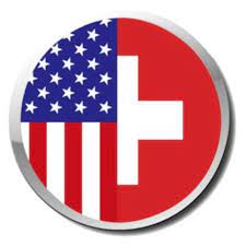 Wieviel kilometer sind es von schweiz nach usa? Schweiz Will Usa In Venezuela Vertreten Amerika21
