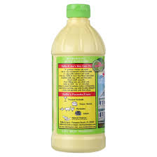 Combine milk, egg yolks, and lime juice. Nellie Joe S Famous Key West Lime Juice 16 Fl Oz Walmart Com Walmart Com