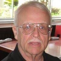 Larry Allan Pierce Obituary October 22, 2023