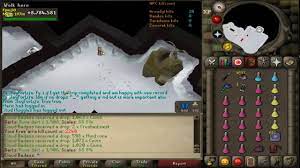 If you have any questions about fighting arma after watching the guid. 99 Kill Armadyl Solo Trip Record Cloud Badass By Cloud
