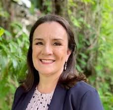 About Bergermann Law Firm Attorneys of Fort Myers, FL