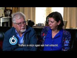 Joshua Camera Bij Foute Boel Op Sbs6 Youtube