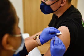 Singapore, which has close ties with beijing and washington, gave the sinovac vaccine an early vote of confidence through an advance purchase announced in december, which also included moderna and. Sinovac S Vaccine Finds Supporters In Singapore
