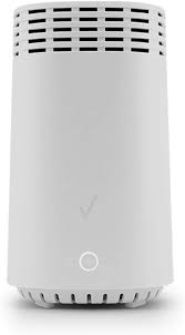 Amazon Com Verizon Fios Wi Fi Extender E3200 Computers Accessories Wifi Wifi Booster Wifi Extender