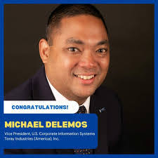 Kenneth Berryhill's Instagram, Twitter & Facebook