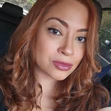 Dinner options for kids in Fort Mill area?