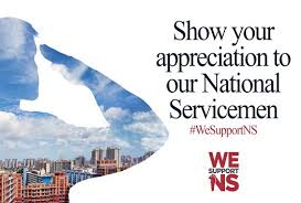 Apr 27, 2021 · this page was last edited on 27 april 2021, at 03:02. Ns Matters Promotions