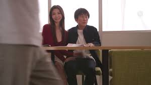 ZENRA | URE-088 - Ryou Ayumi - The Married Woman of the Neighbourhood  Association