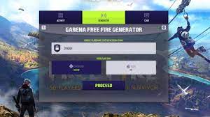 We ensure you this free fire generator tool is totally free to use you don't have to add your personal info or credit card information into it which is also very risky to provide to any hack site. Free Fire Diamonds Hack 99999 Here Is The Trick Firstsportz