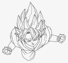 For the film, see dragon ball z: Http Static Comicvine Lyj31mmv571r200mlo1 500 Dragon Ball Gogeta Super Saiyan 4 Png Image Transparent Png Free Download On Seekpng