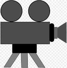 Movie Reel Of Film Clipart Image Clipartix Video Camera Clipart Png Image With Transparent Background Toppng Camera frame viewfinder screen vector video recorder digital display on transparent background. movie reel of film clipart image