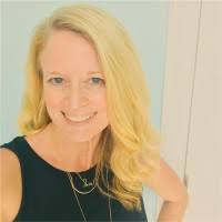 1000+ "Ouimette" profiles