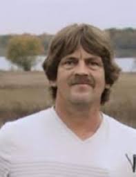 Christopher Dale Perkins Obituary March 13, 2022