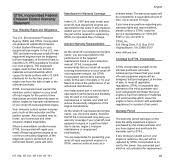 Veuillez faire attention au pas actuel de votre tronçonneuse! Stihl Ht 101 Support And Manuals