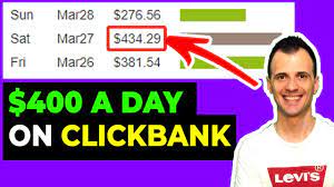 But before you can make money with clickbank, people need to see and click your affiliate links first. How To Make Money With Clickbank For Free 2021 How To Make Money Online Fast