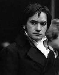 EMA: THE NEW FACE OF JANE AUSTEN IN JAPAN1 Inger Sigrun Brodey University  of North Carolina at Chapel Hill Jane Austen (1775–1