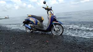 Check spelling or type a new query. Scoopy Karbu Babylook Pro Youtube