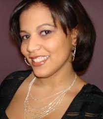 Ramon Perez-lopez (Perez), 58 Public Records