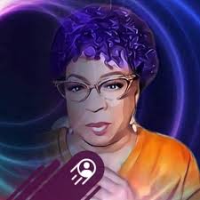 Dr. Corletta J. Vaughn