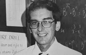 Embracing the Challenge Together!