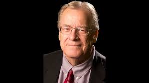 Darry Campbell Appreciation Video