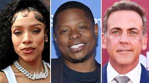 Andrew van den Houten