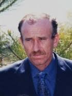 Martin Graybeal Obituary