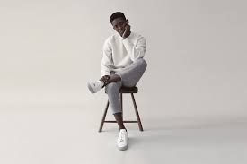 You can also buy shoes online from top brands. 12 Best Australian Men S Shoe Brands Man Of Many