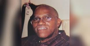 Myron Banks's Instagram, Twitter & Facebook