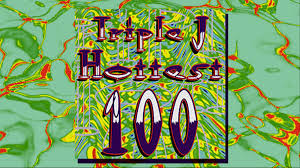 A cd featuring 32 of the songs was released. A Look Back At The 1993 Triple J Hottest 100