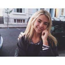 Daughter of james and vickey gray; Jessica Anne Woodley On Instagram Portobello Chillin Girl Crushes Edgy Outfits Hair Beauty
