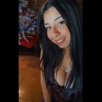 40+ "Magdalena San Martin" profiles