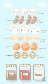 Filipino Street Food Filipino Street Food Food Business Ideas Street Food