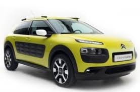 Nothing much has changed over the current car, other than the introduction of a new traction control system, which is designed to let you get nearer to 2016 citroën c4 cactus rip curl puretech 110 s&s. Citroen C4 Cactus Onetone 1 2t Puretech 2017 Price Specs Carsguide