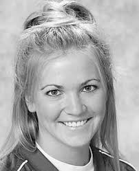 2003 Jackrabbit Soccer