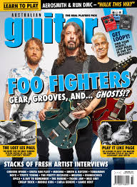 The group are famous for tracks such as best of you, the pretender, everlong, monkey. Foo Fighters Foofighters Twitter