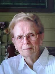 Rebecca Zimpfer Obituary