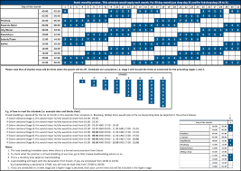Please type in your suburb Everything You Need To Know About Loadshedding And How To Stay On Top Of It North Coast Courier