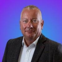 Gary Strickland-Smith Email & Phone Number