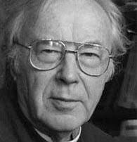 Moscow region Government awarded JINR Scientists