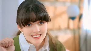 Eric Beagle Junior Quarterback 2010 1st 3 games