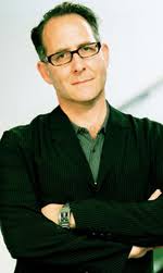 WHO'S GOING TO REPLACE SIMON COWELL RON FAIR OR JOEL DIAMOND?