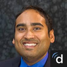 Best Heart failure Doctors in Ada, MI