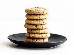 Epingle Sur I Need To Cook