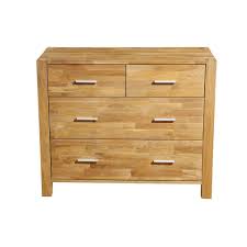 Kommode Royal Oak 2 2 Schubladen Royal Oak Serien Inspiration Danisches Bettenlager Royal Oak Schubladen Kommode